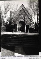 Photo only available in the library